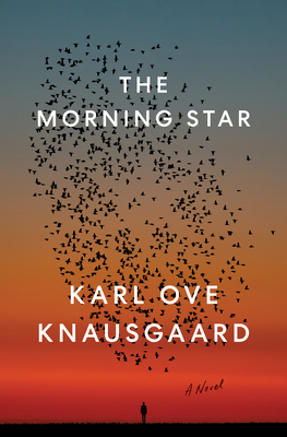 Morning Star
